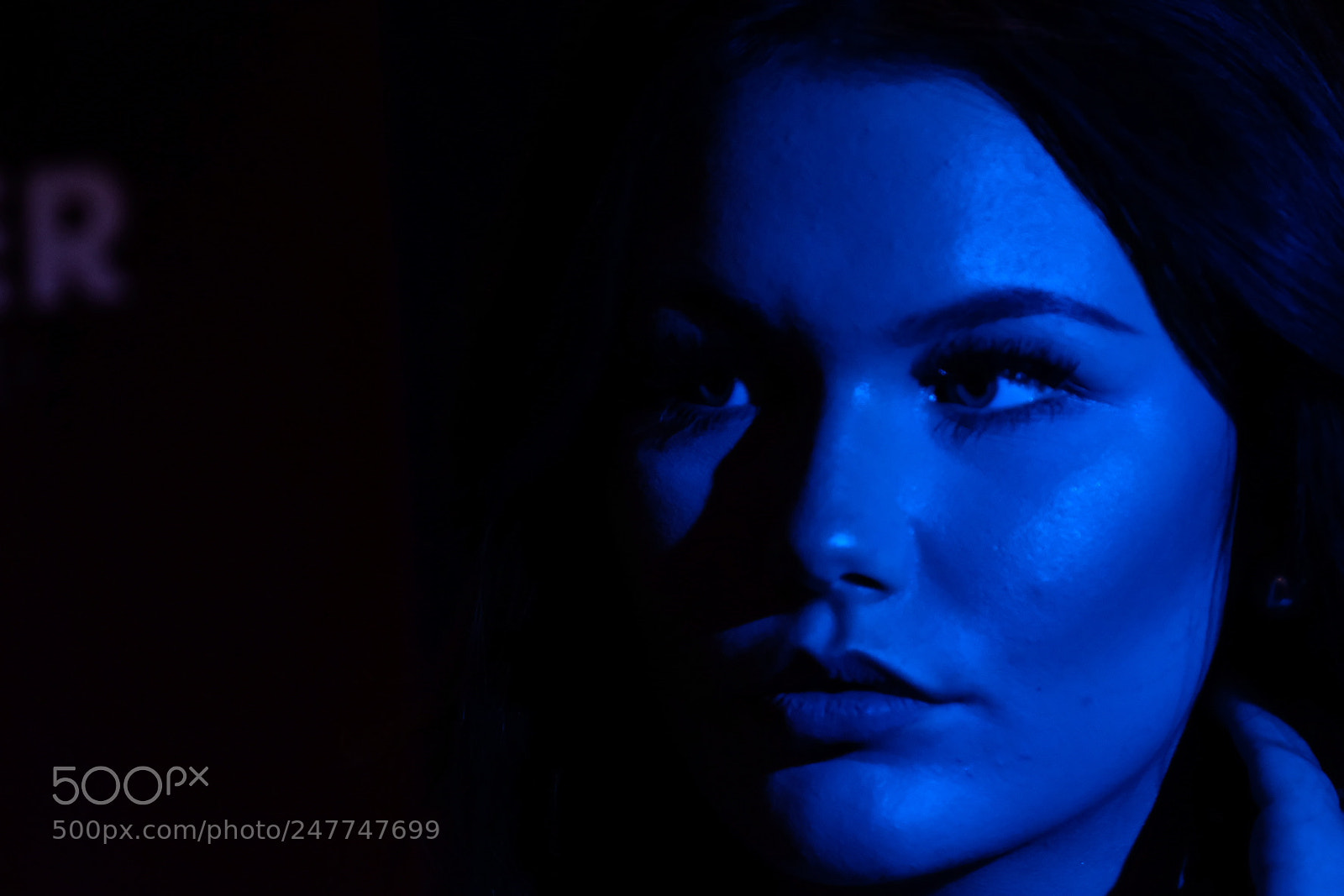 Fujifilm X-T2 sample photo. Untitled photography