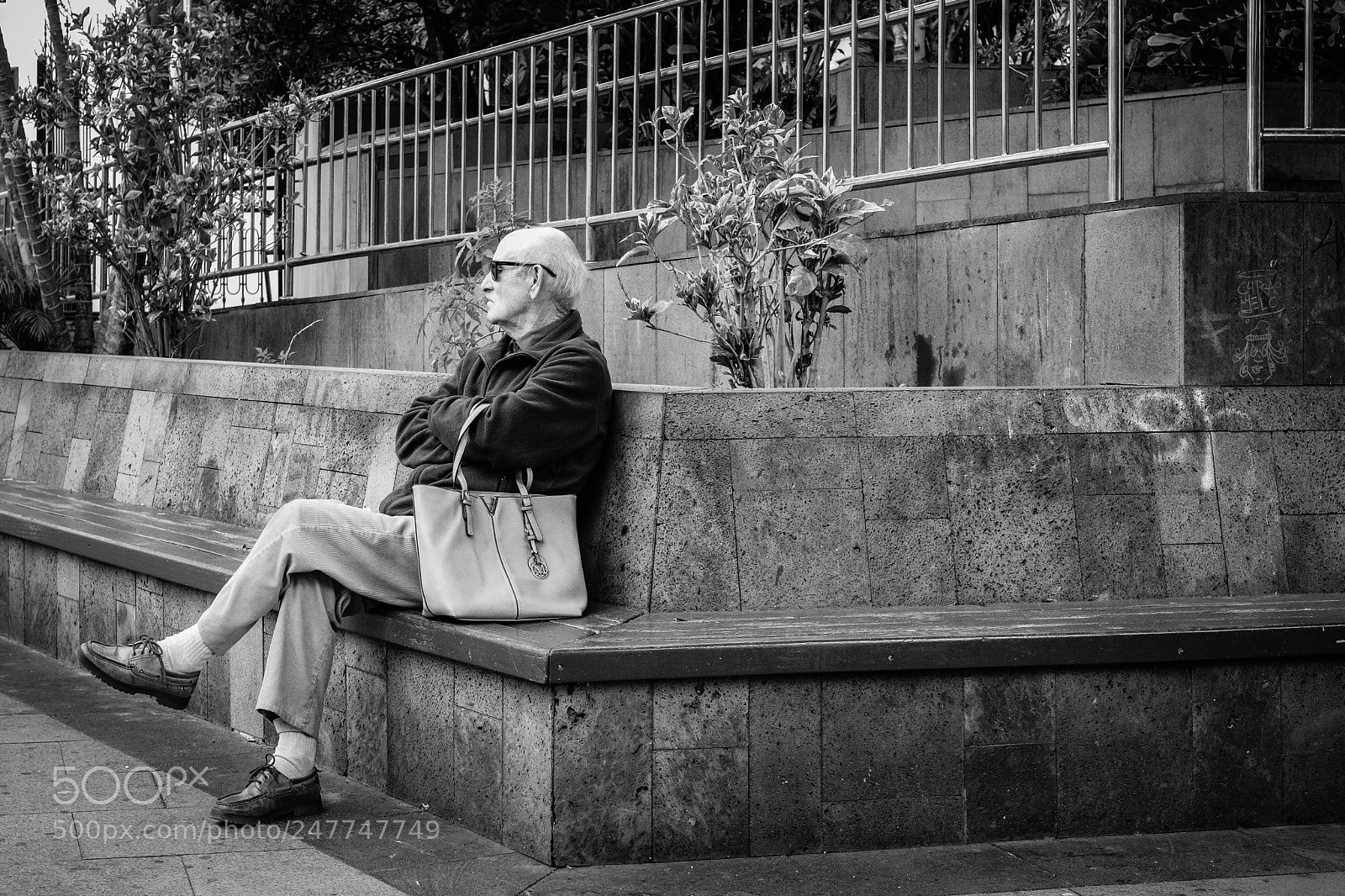 Fujifilm X-T20 sample photo. Untitled photography