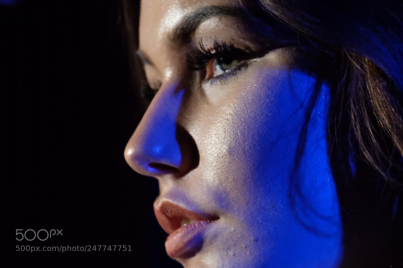 Fujifilm X-T2 sample photo. Untitled photography