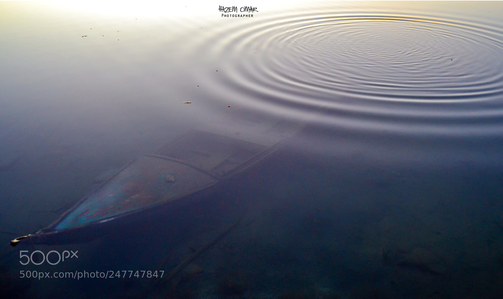 Nikon D3100 sample photo. Untitled photography