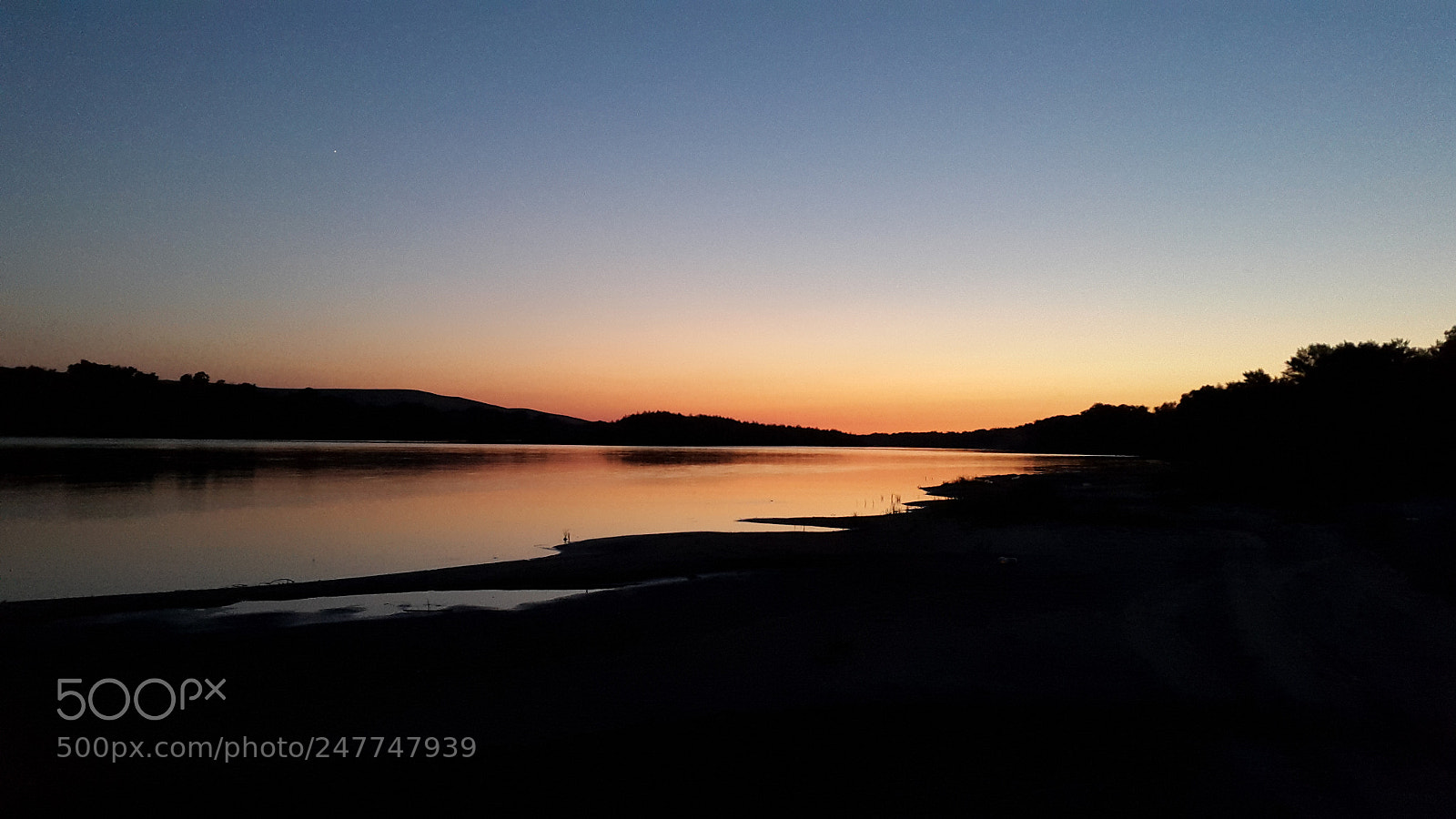 Samsung Galaxy Alpha sample photo. 20150703_204713.jpg photography