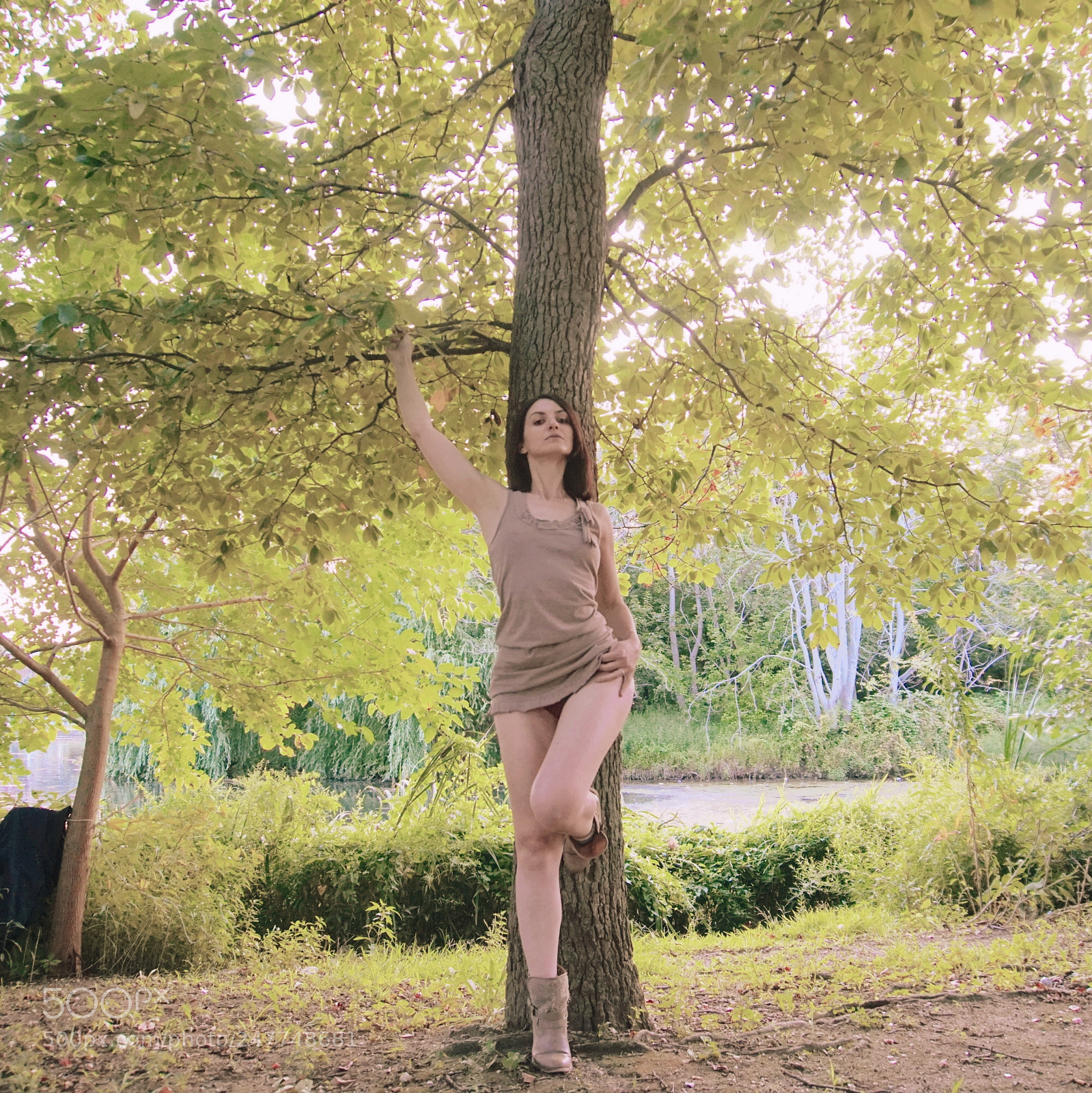 Sony E 16-50mm F3.5-5.6 PZ OSS sample photo. Woodpixie photography