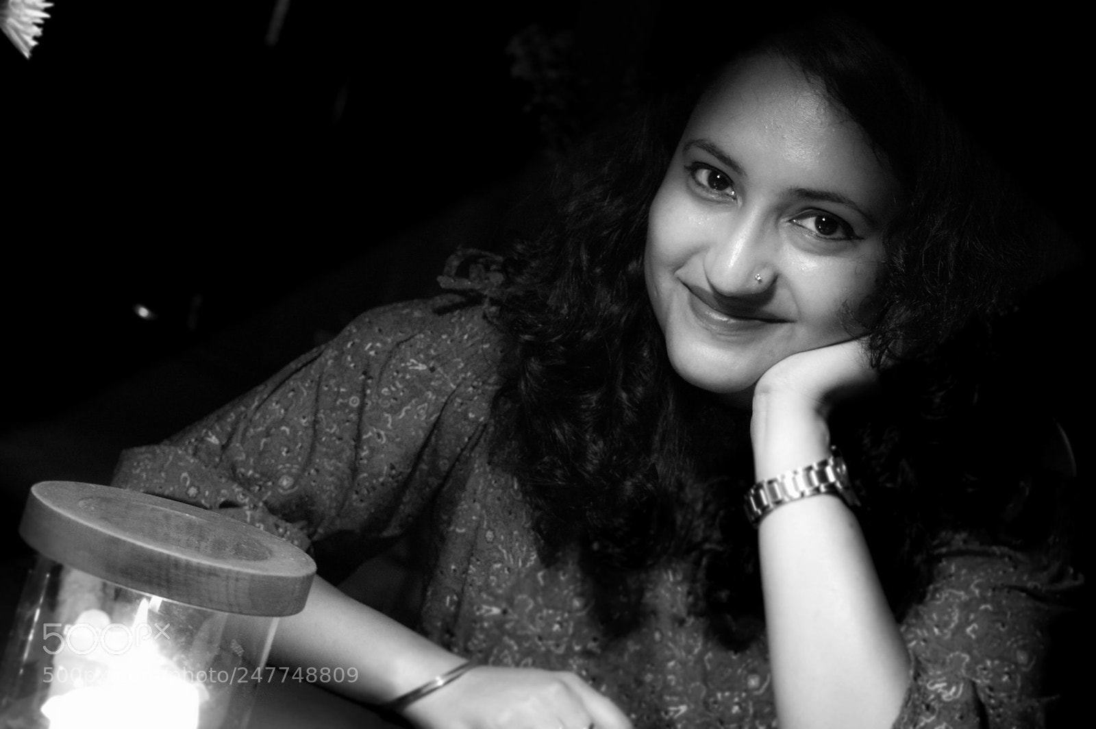 Nikon D3200 sample photo. #loveforever #lifepartner photography