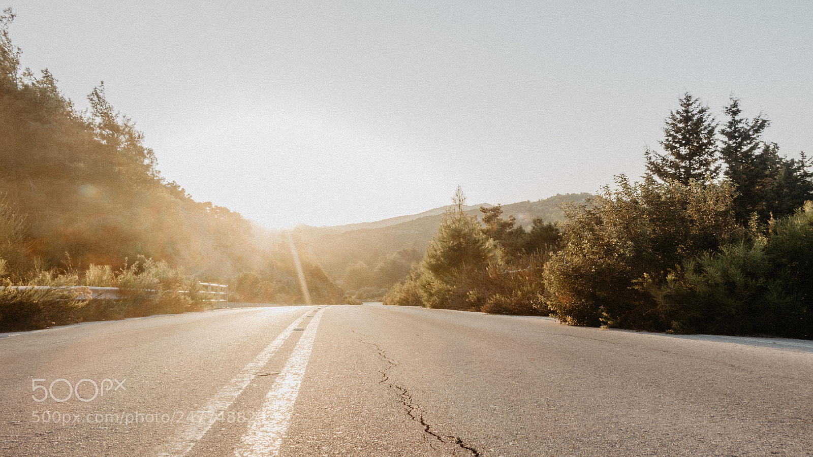Sony Cyber-shot DSC-RX100 IV sample photo. Rhodos ix photography