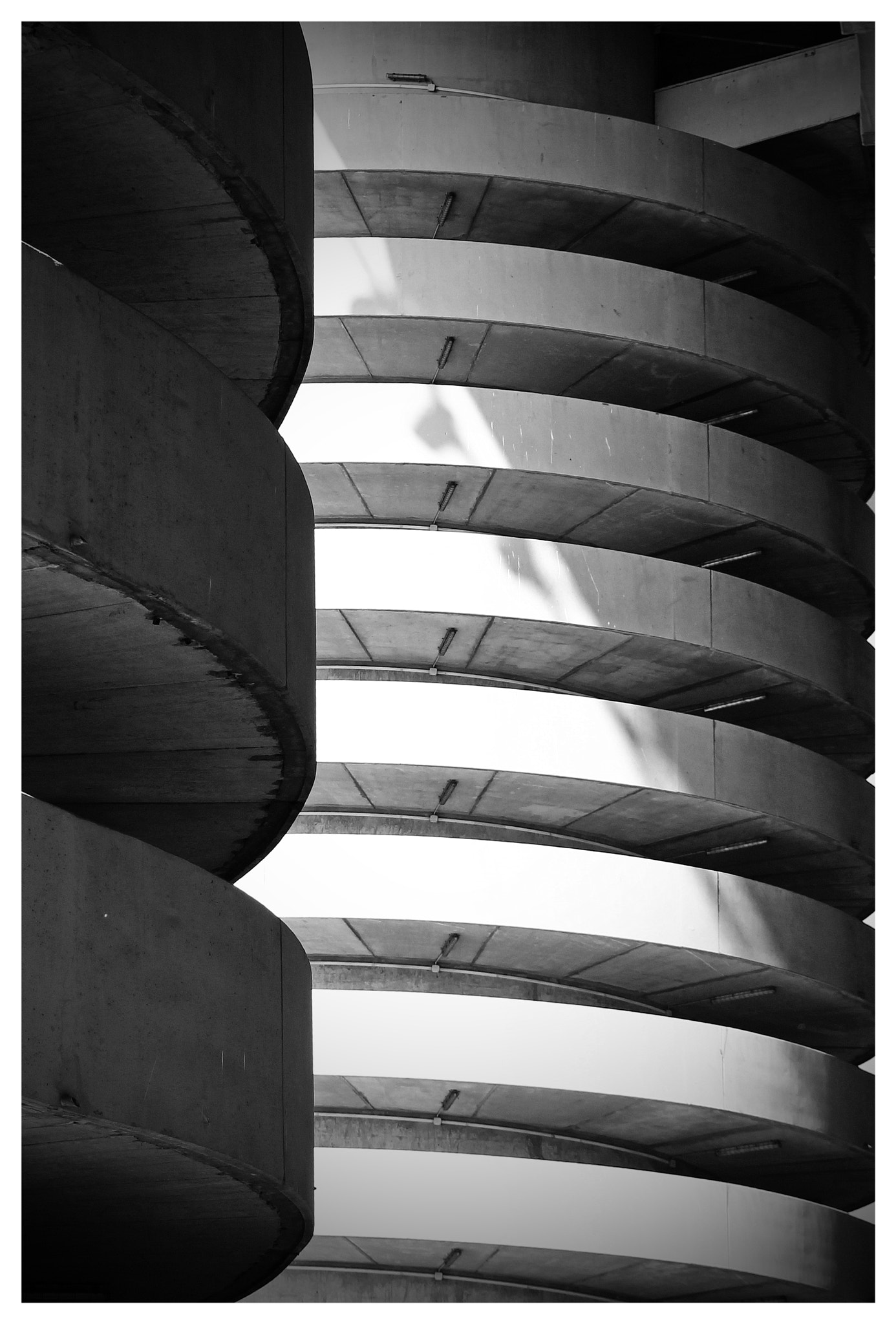 Canon EOS 600D (Rebel EOS T3i / EOS Kiss X5) sample photo. Sansiro photography