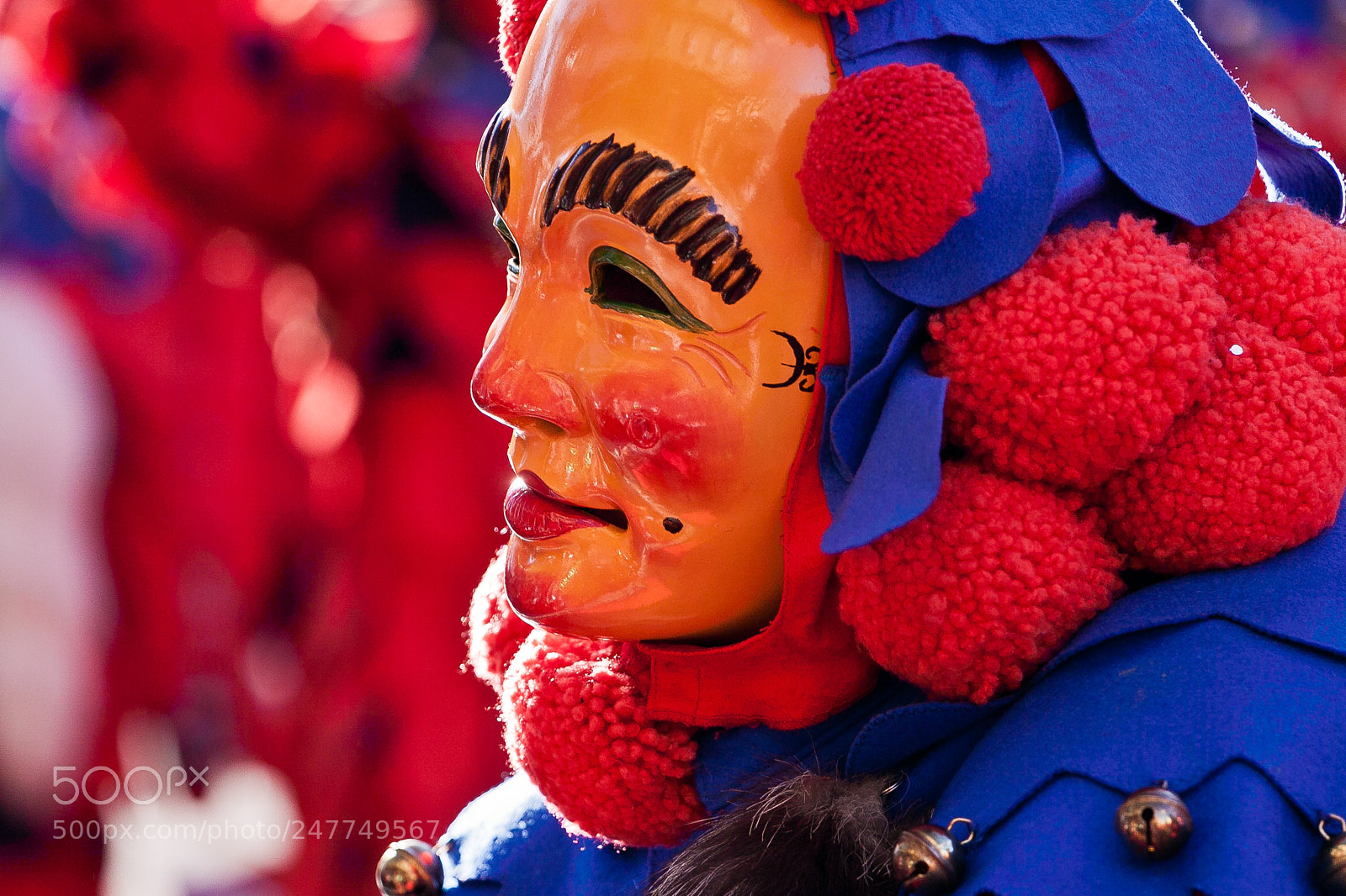 Canon EOS 50D sample photo. Jester photography