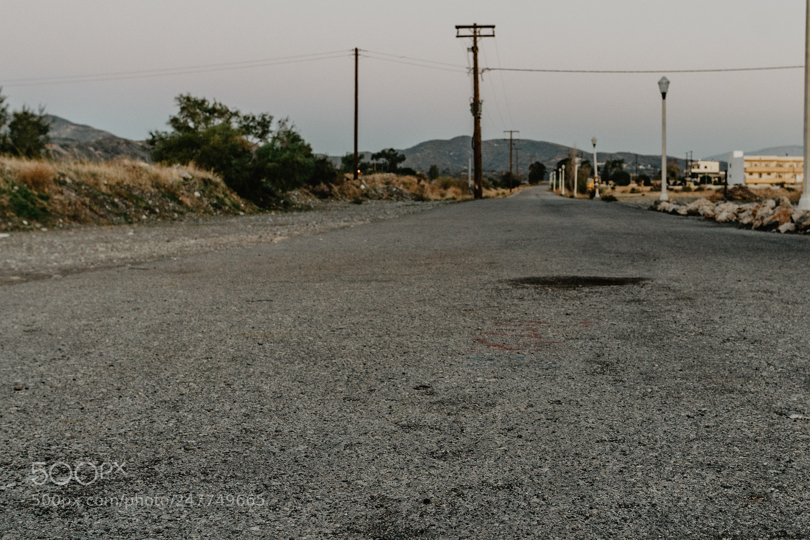 Sony a6300 sample photo. Rhodos xi photography