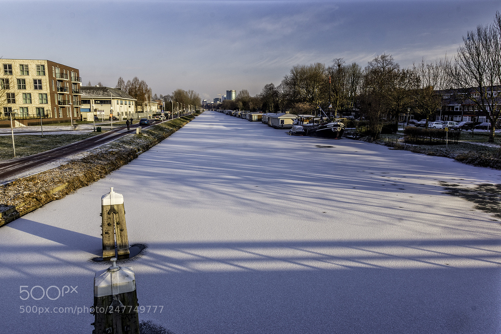 Sony SLT-A65 (SLT-A65V) sample photo. Balijebrug photography