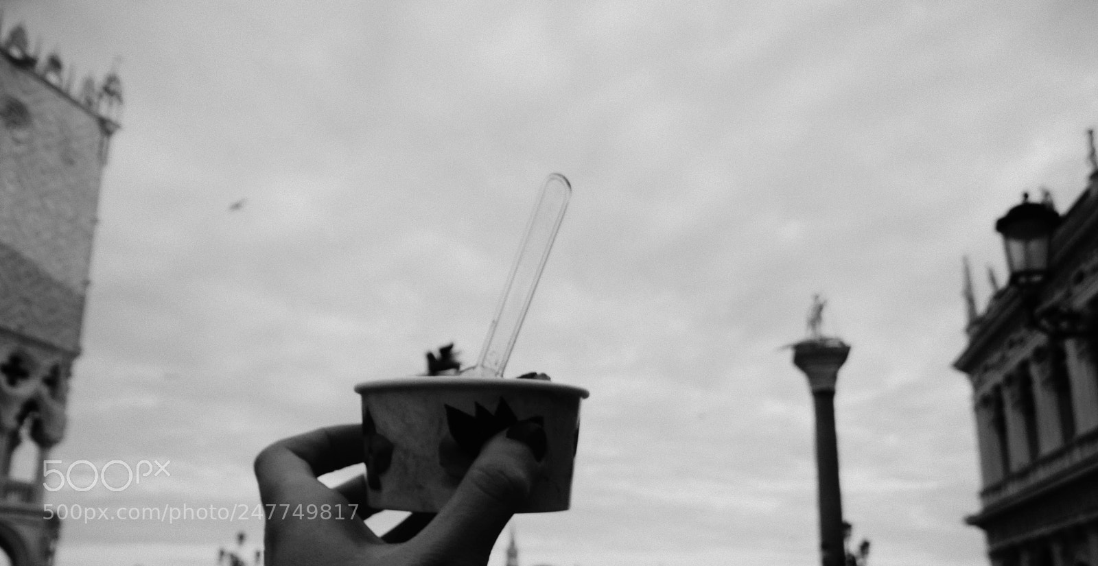 Sony Cyber-shot DSC-HX300 sample photo. Tourist photography