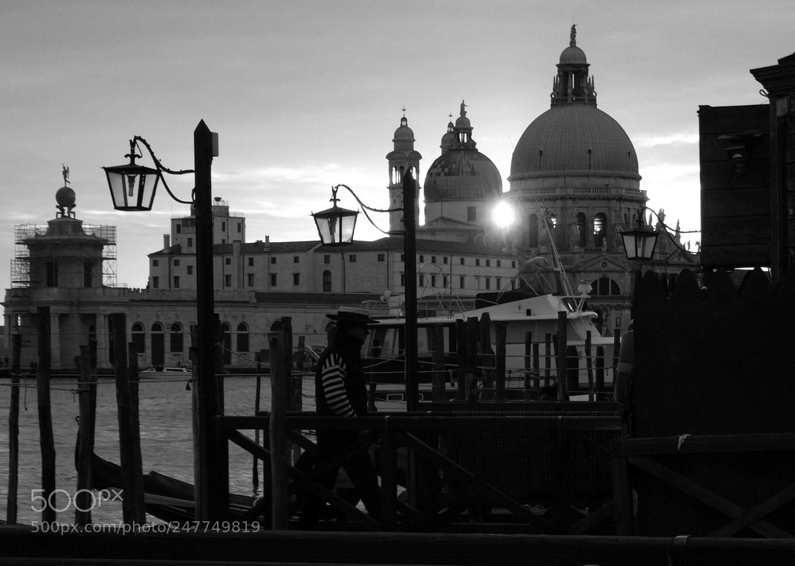 Sony Cyber-shot DSC-HX300 sample photo. Italian sunset photography