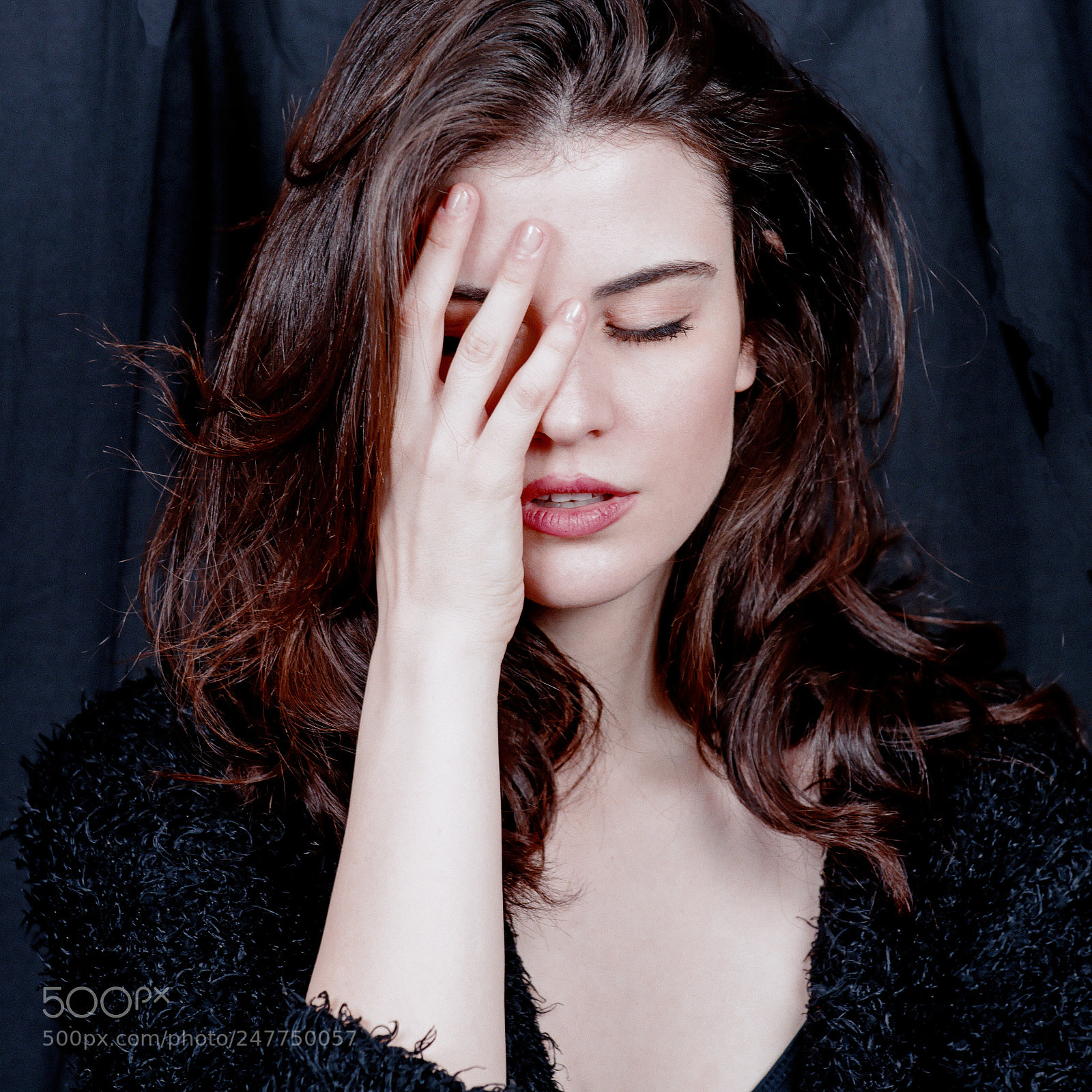 Nikon D800E sample photo. Kelleth photography