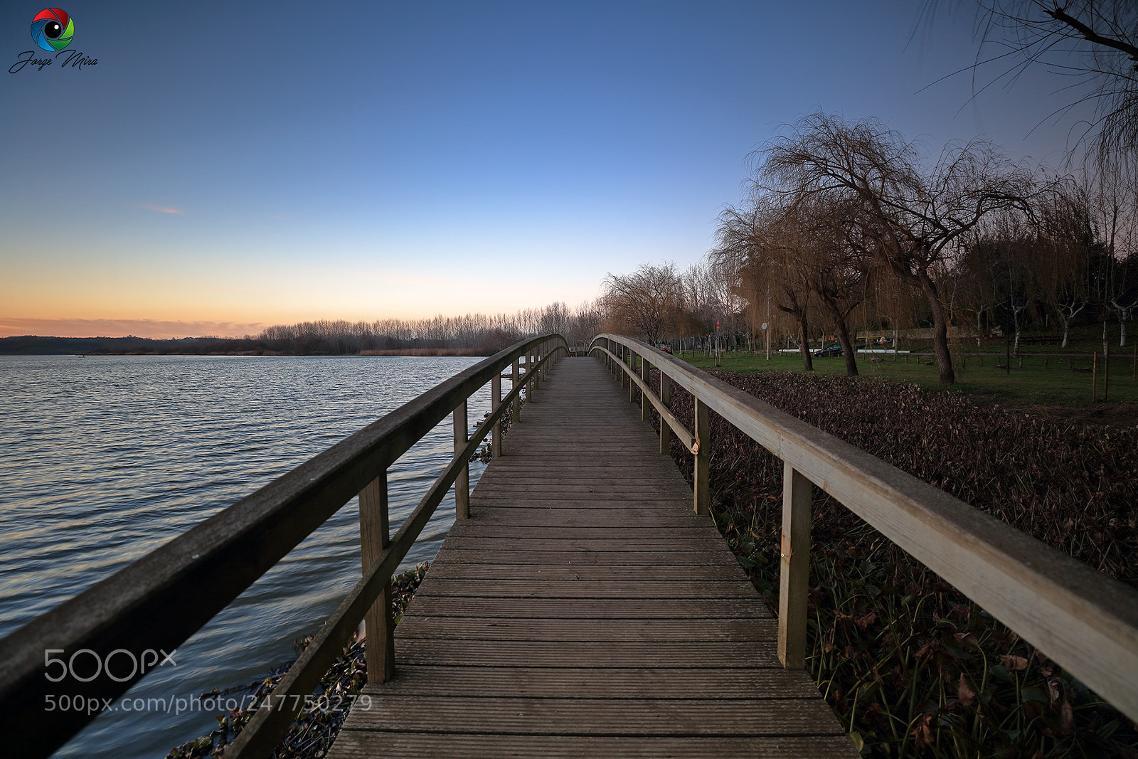 Canon EOS 5DS R sample photo. Caminhos photography