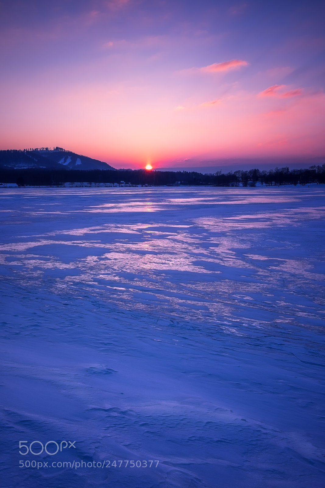 Fujifilm X-T1 sample photo. * photography