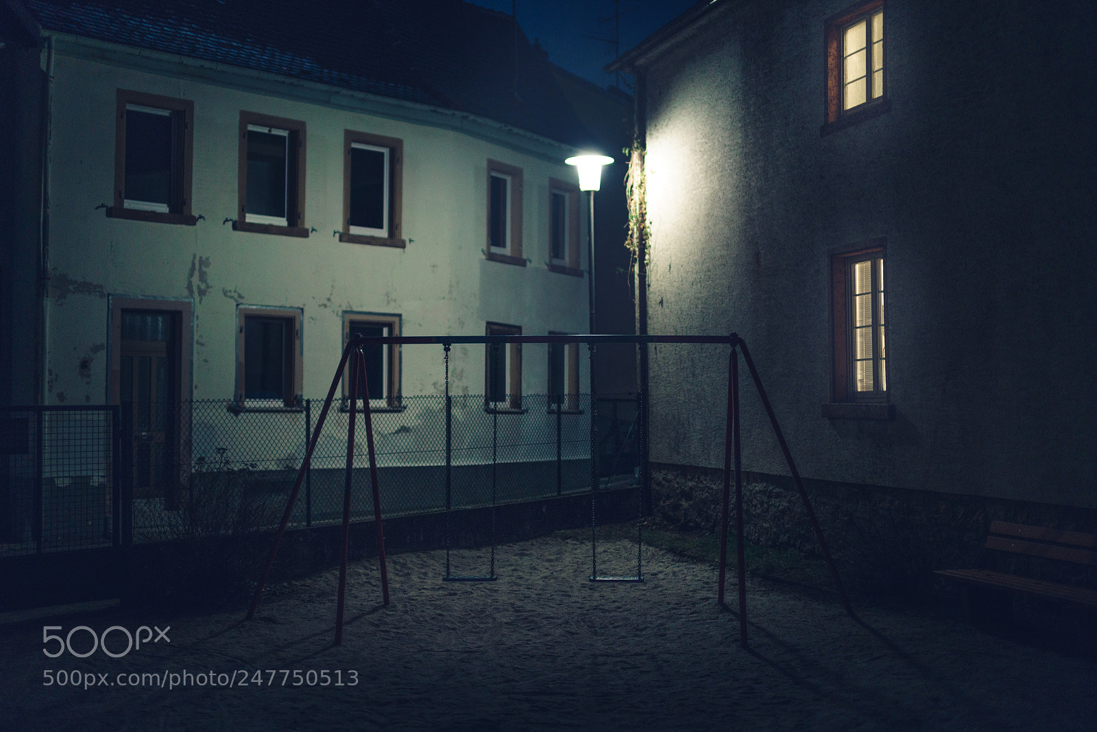 Sony a7R II sample photo. Http:/weinheim.photos photography