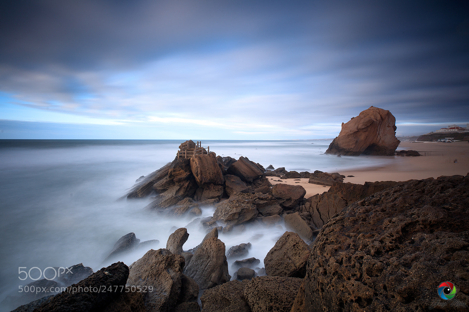 Canon EOS 5DS R sample photo. 10 minutos photography