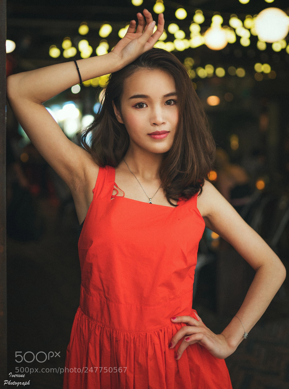 Sony a7R II sample photo. Untitled photography