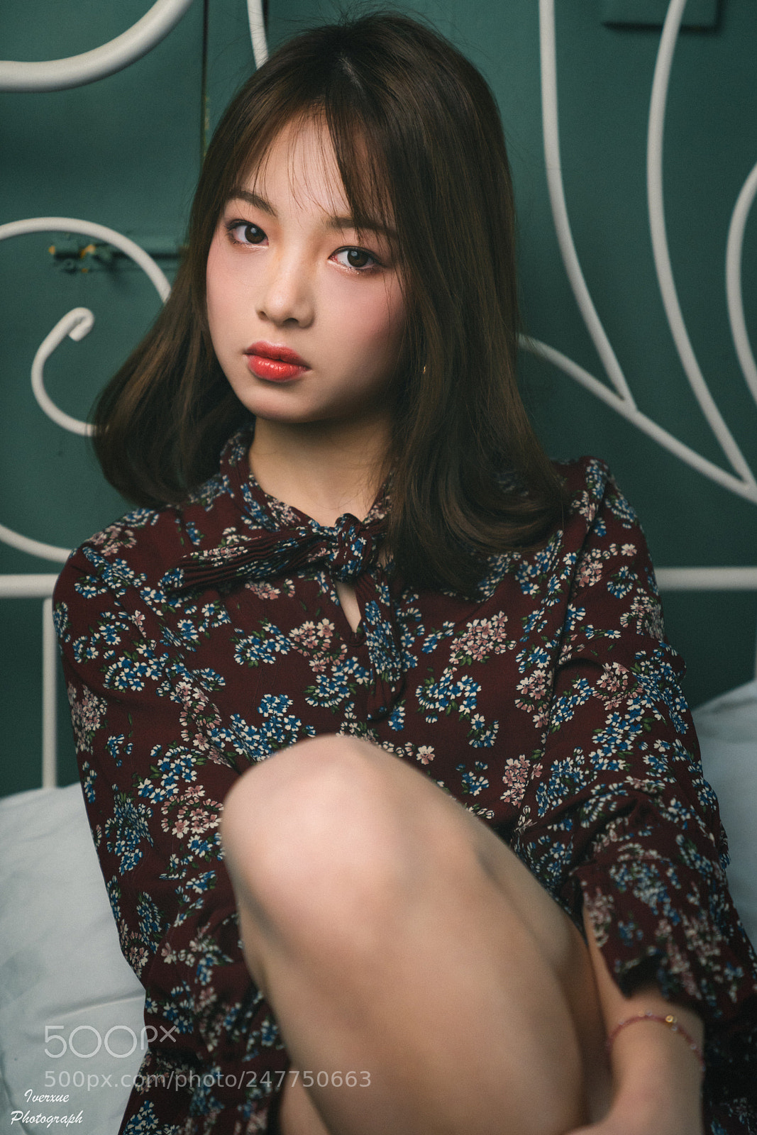 Sony a7R II sample photo. Vega photography