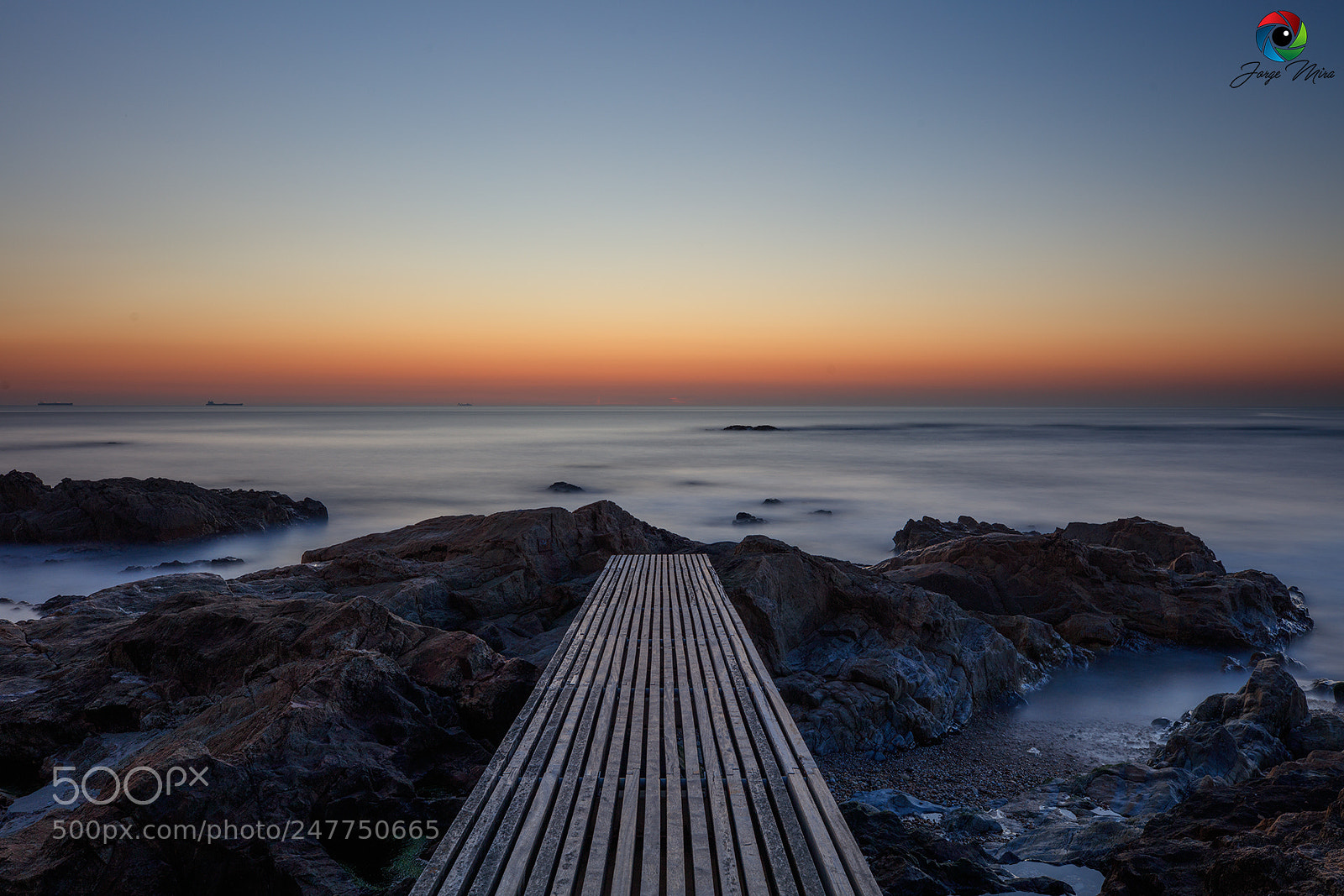 Canon EOS 5DS R sample photo. Cores photography