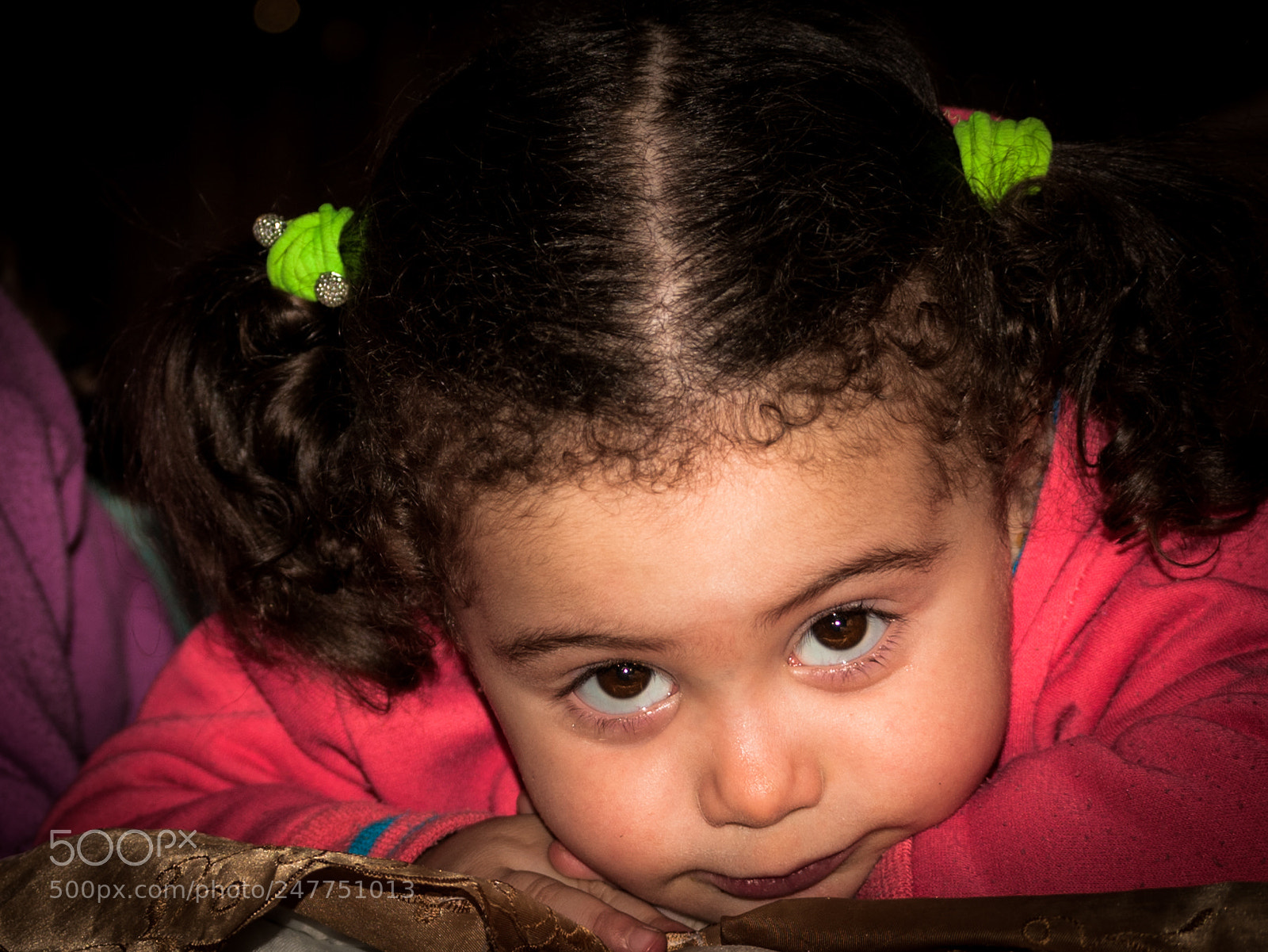 Nikon D700 sample photo. Untitled photography