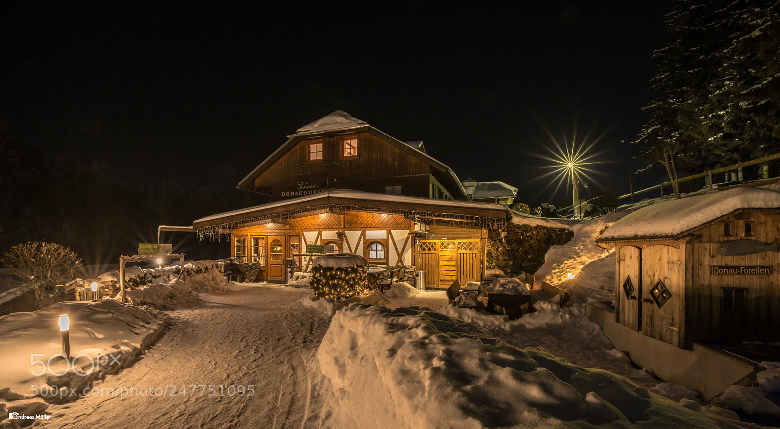 Nikon D810 sample photo. Kolmenhof photography