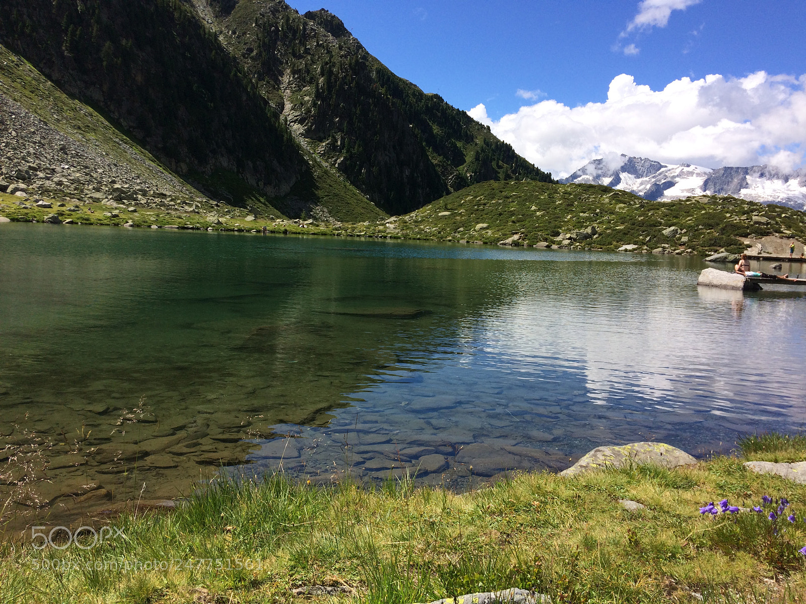 Apple iPhone 5s sample photo. Klaussee photography