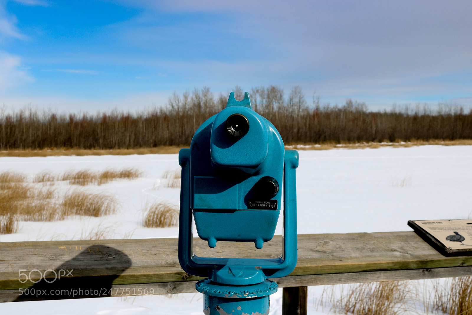 Canon EOS 750D (EOS Rebel T6i / EOS Kiss X8i) sample photo. Editimg photography