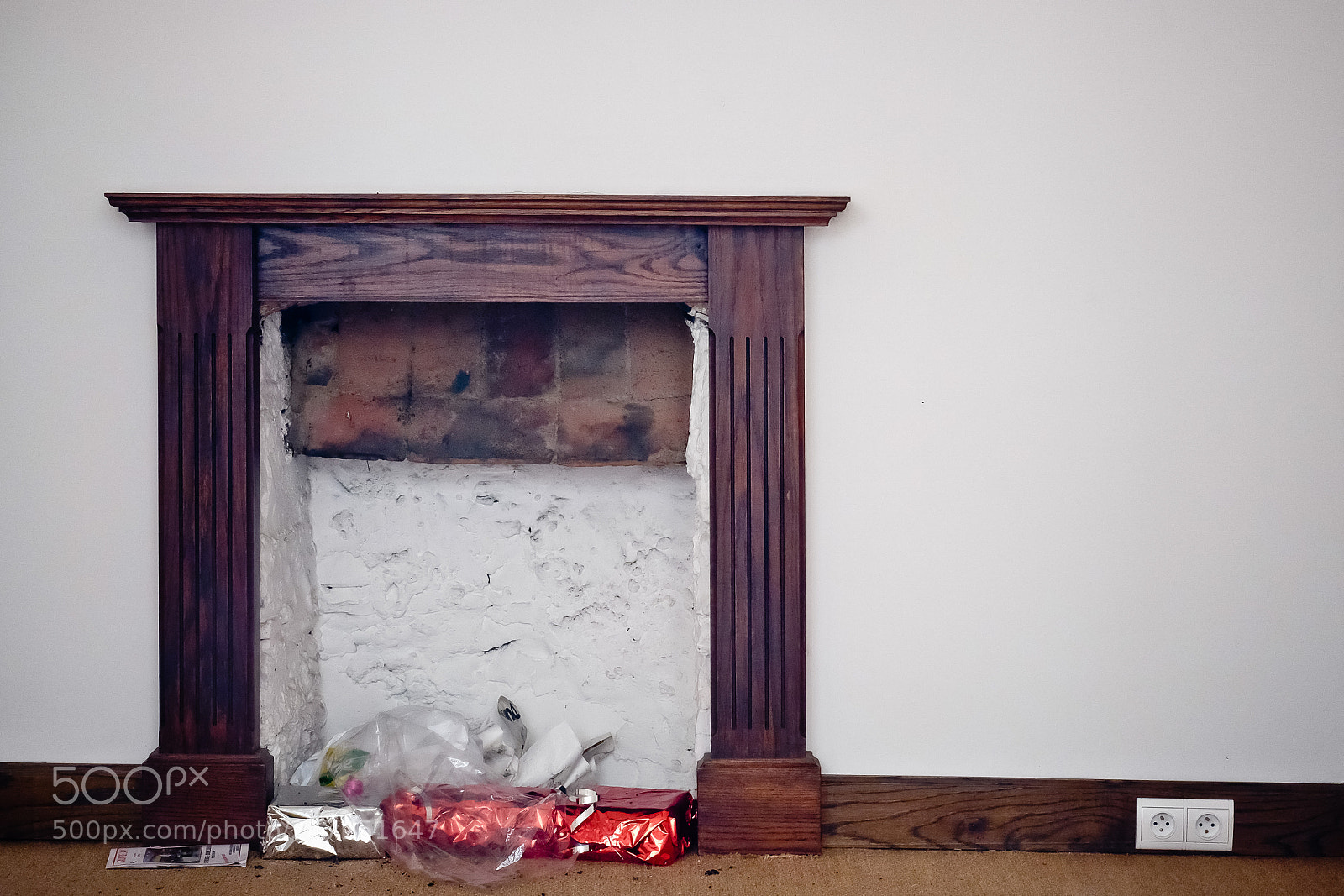Fujifilm X-T10 sample photo. Le temps s'est fig photography