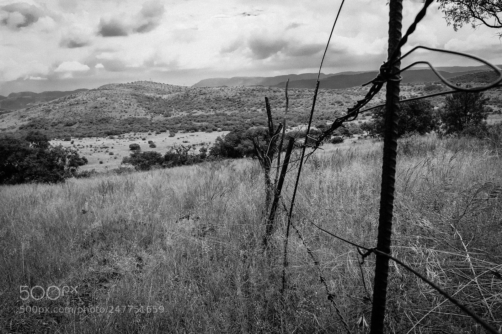 Canon EOS 700D (EOS Rebel T5i / EOS Kiss X7i) sample photo. The unforgotten land photography