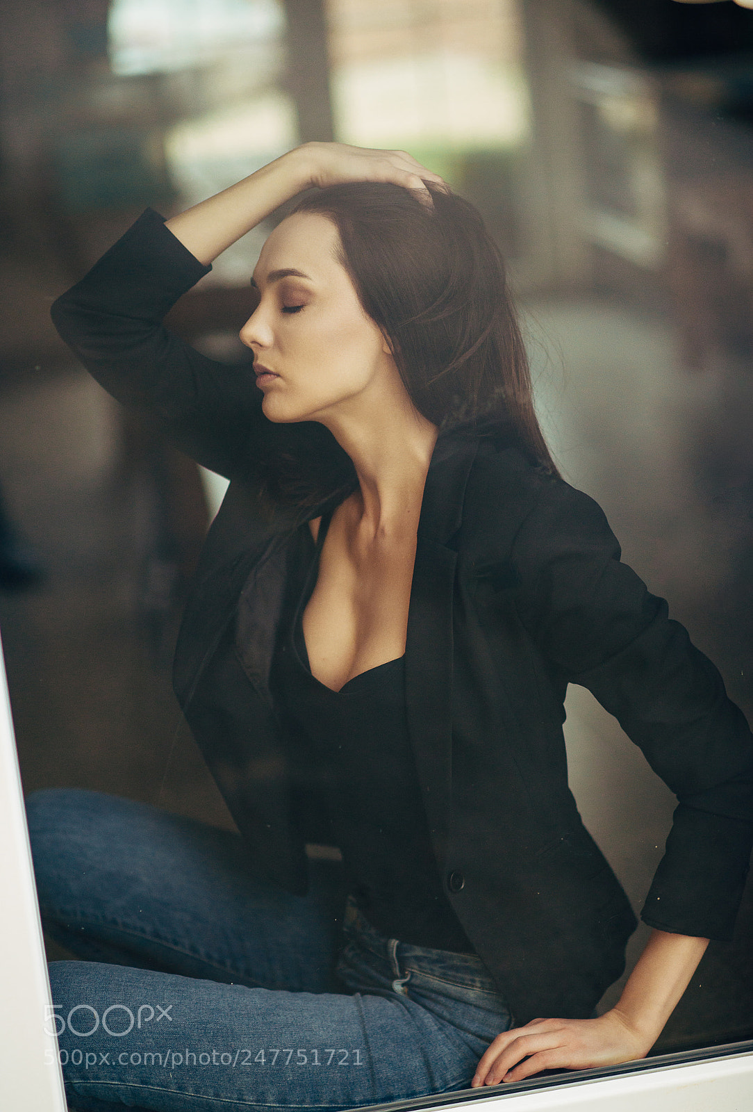 Nikon D610 sample photo. Jelena photography