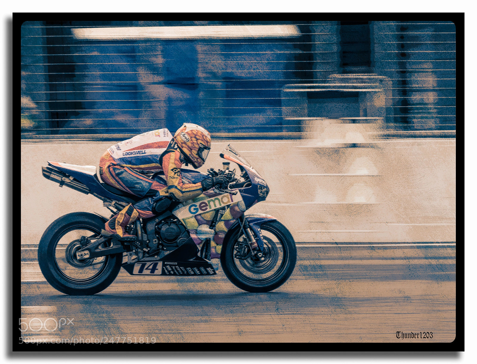 Canon EOS 80D sample photo. Wsbk 2018 phillip island photography