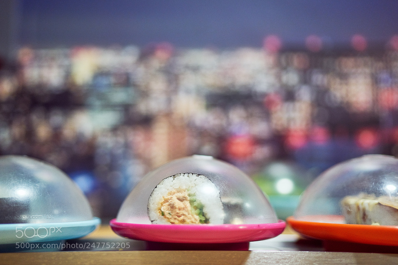 Sony a7R II sample photo. Day fifty nine photography