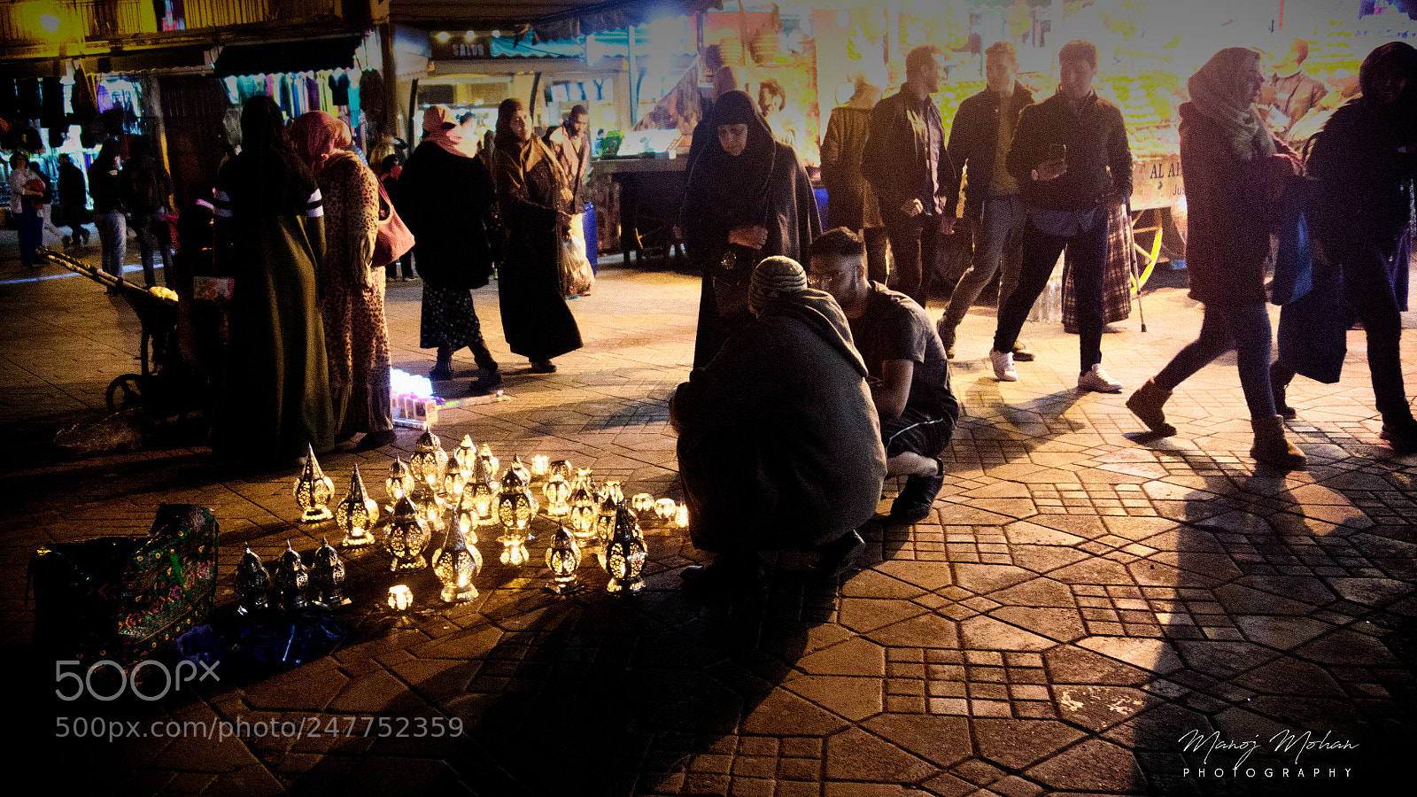 Sony Cyber-shot DSC-RX100 sample photo. Lamps for sale photography