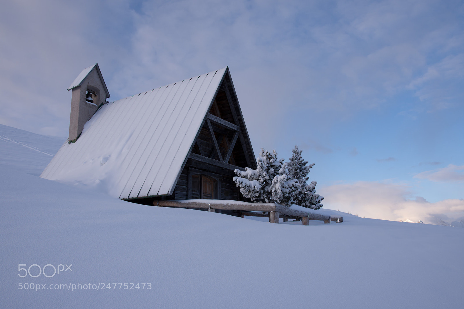 Nikon D7200 sample photo. Alba al passo giau photography