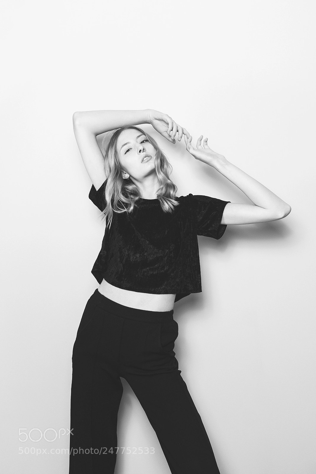 Fujifilm X-T2 sample photo. Valerie by fabrice oyedele photography