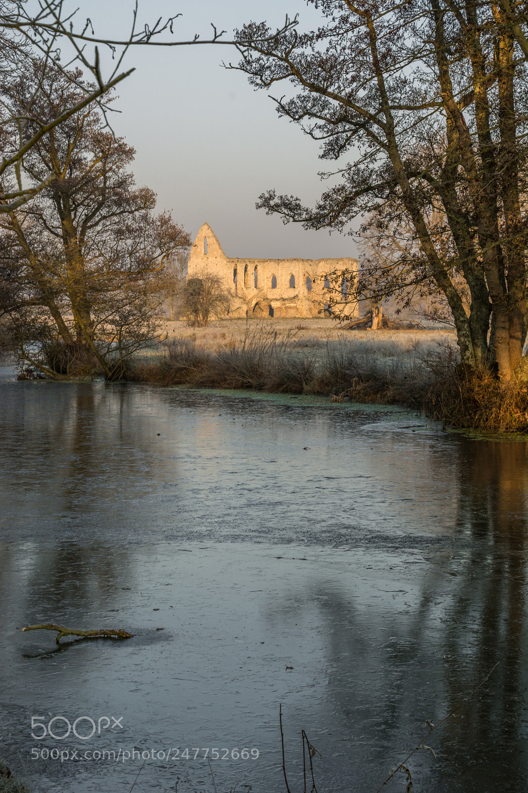 Nikon D7100 sample photo. Getting warmer photography