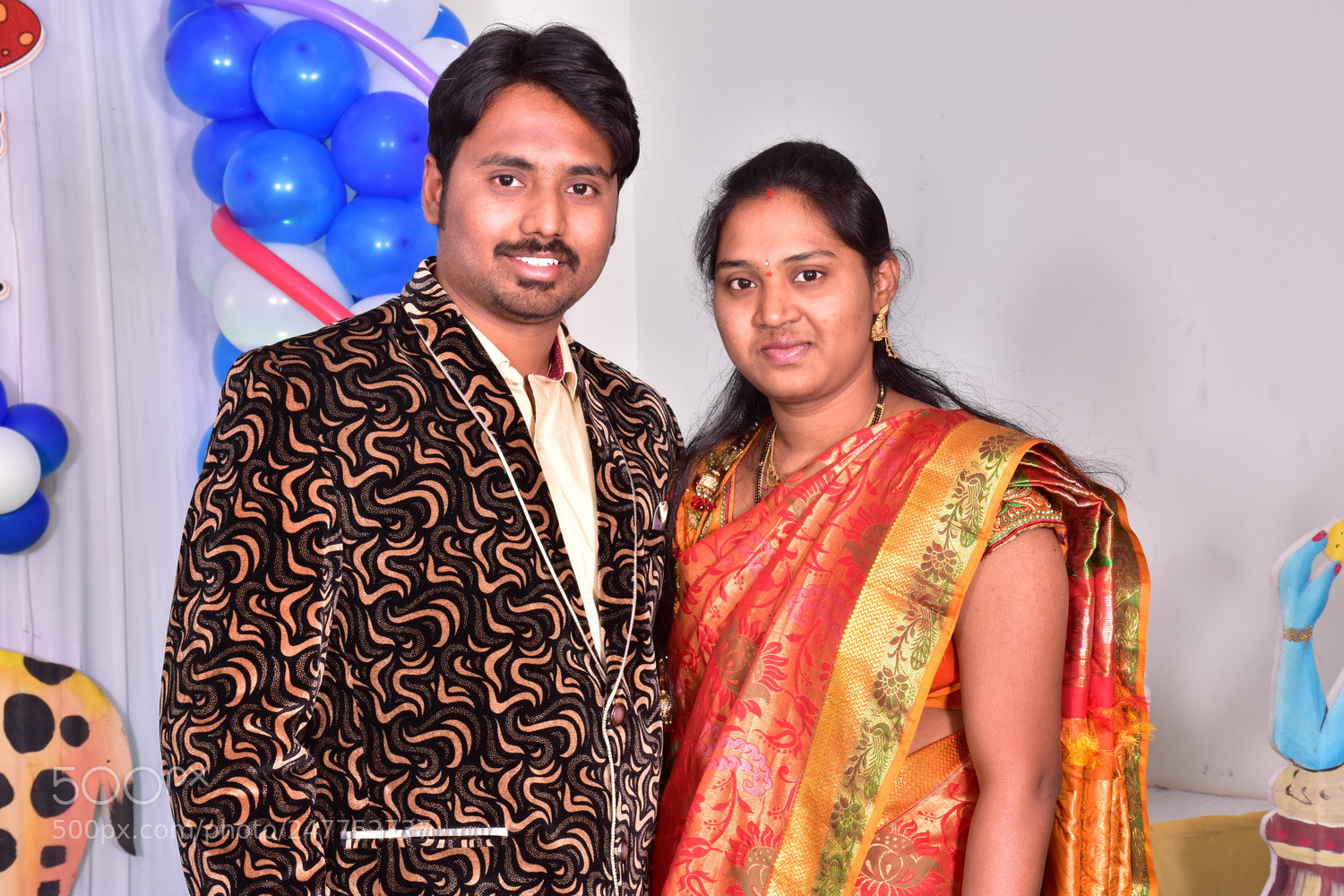 Nikon D7200 sample photo. Dsc photography