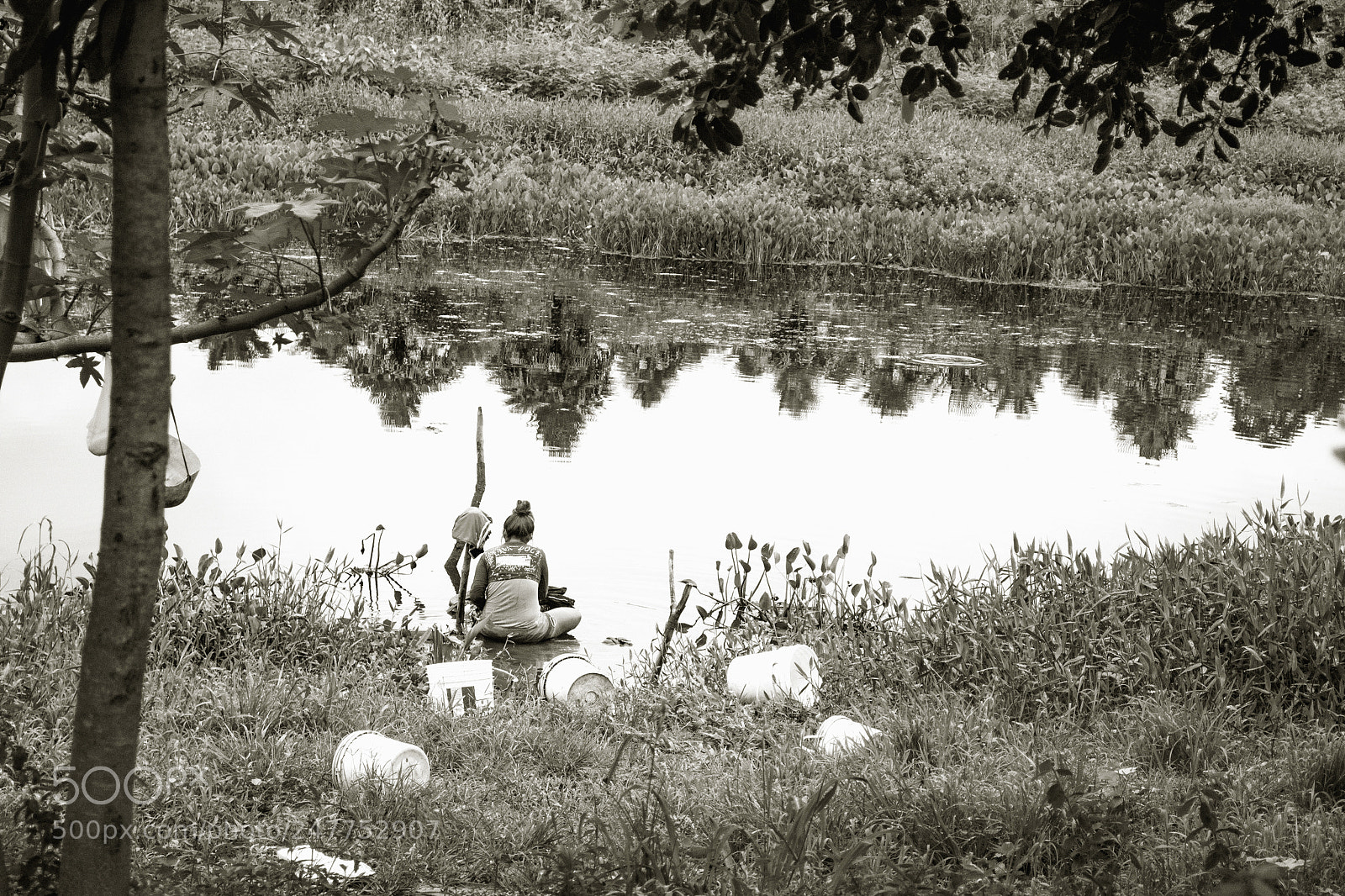 Nikon D3100 sample photo. Serie ayoreos photography