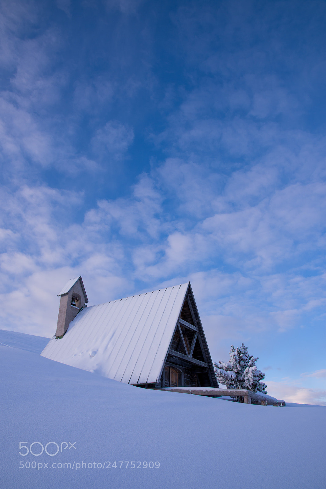Nikon D7200 sample photo. Alba al passo giau photography