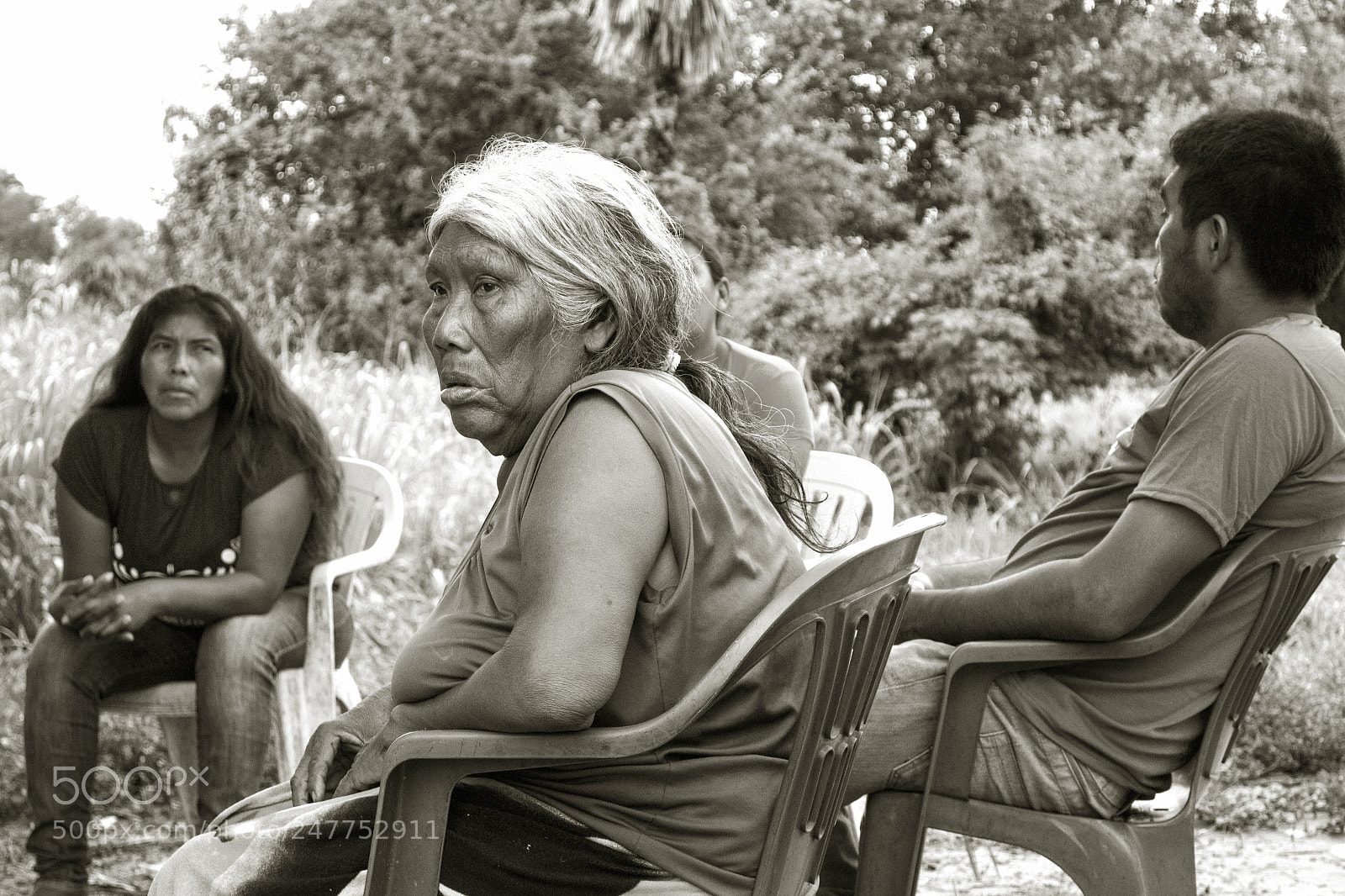 Nikon D3100 sample photo. Serie ayoreos photography
