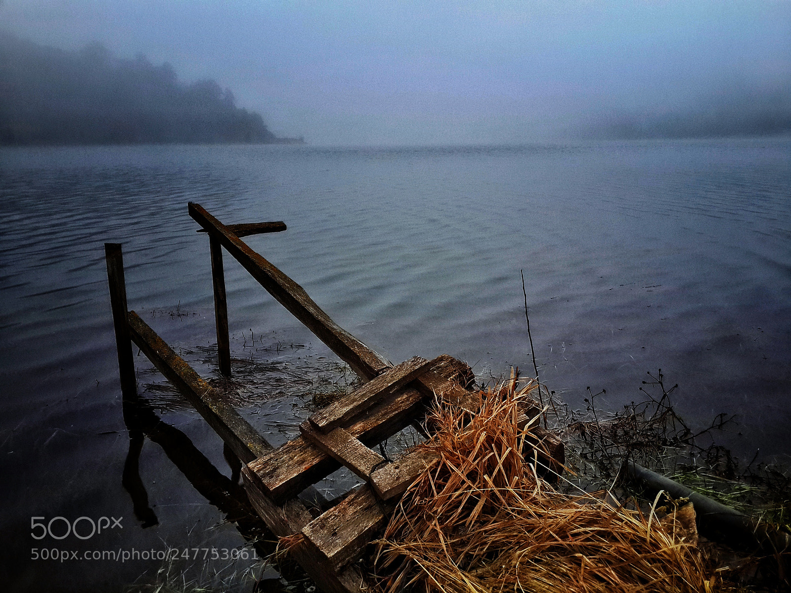 Samsung Galaxy S4 sample photo. Çubuk lake photography