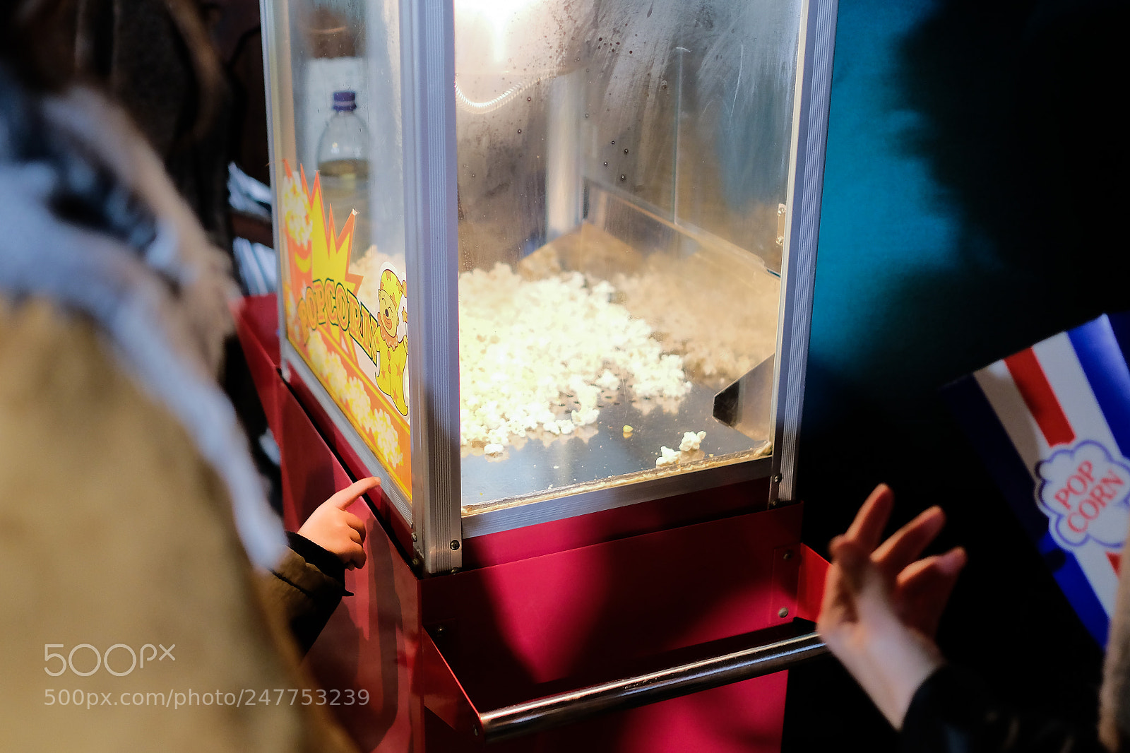 Fujifilm X-T2 sample photo. Untitled photography