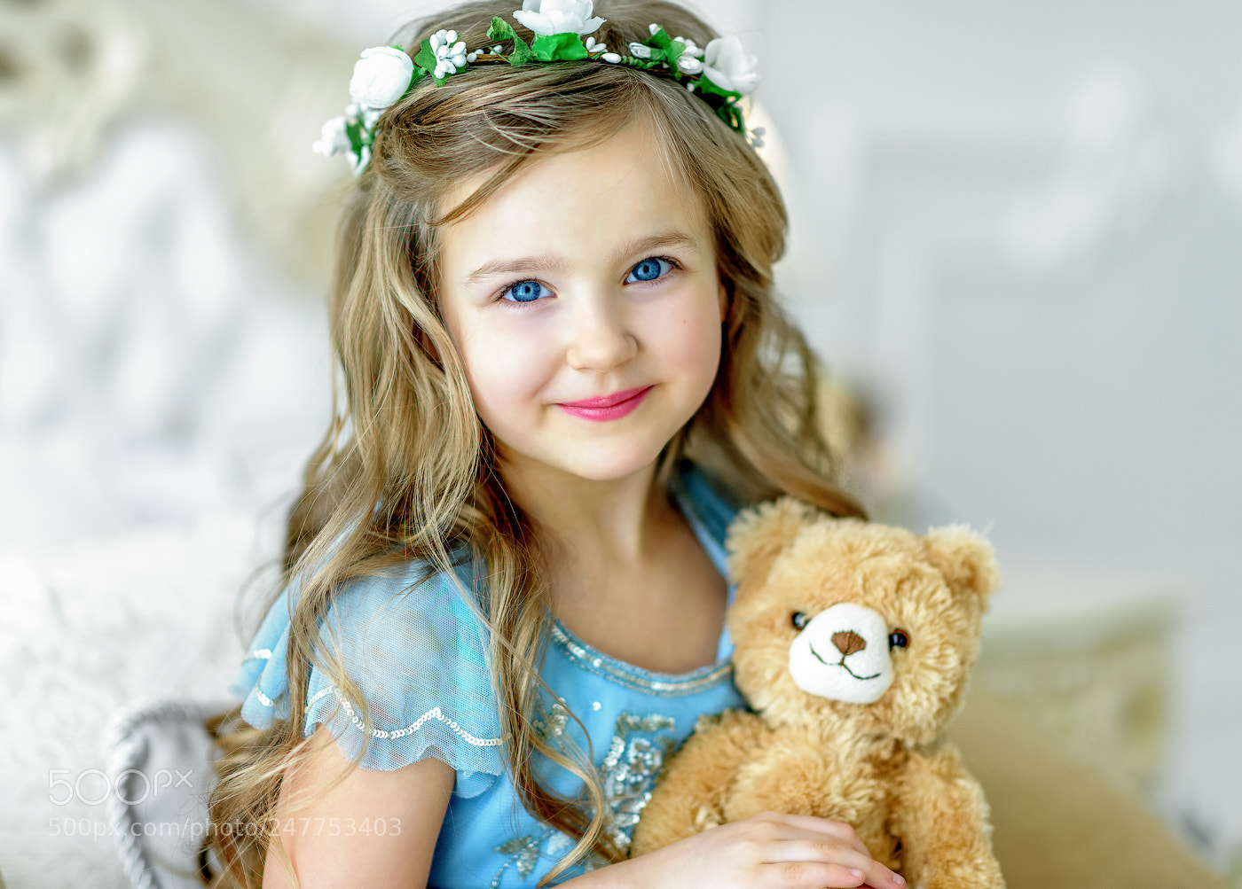 Nikon D810 sample photo. Untitled photography