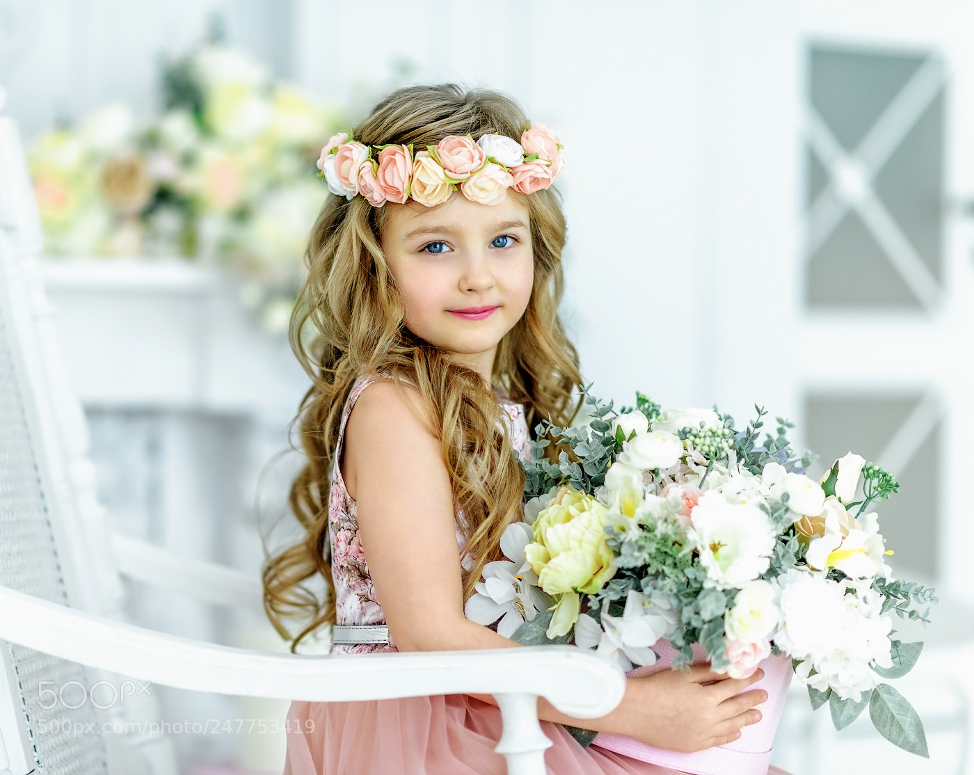 Nikon D810 sample photo. Untitled photography
