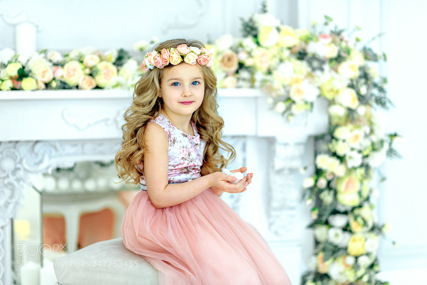 Nikon D810 sample photo. Untitled photography