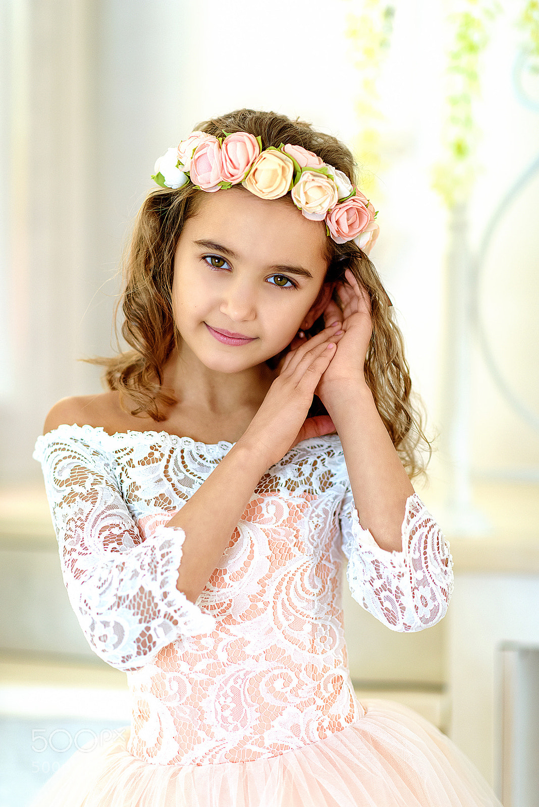 Nikon D810 sample photo. Untitled photography