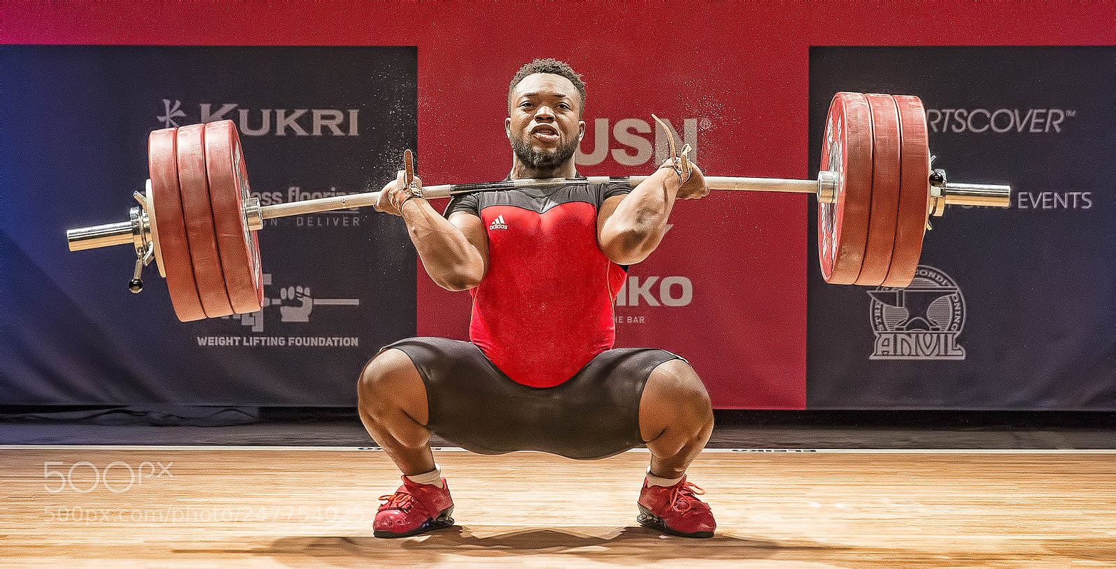 Canon EOS-1D X sample photo. English weight lifting championship. photography