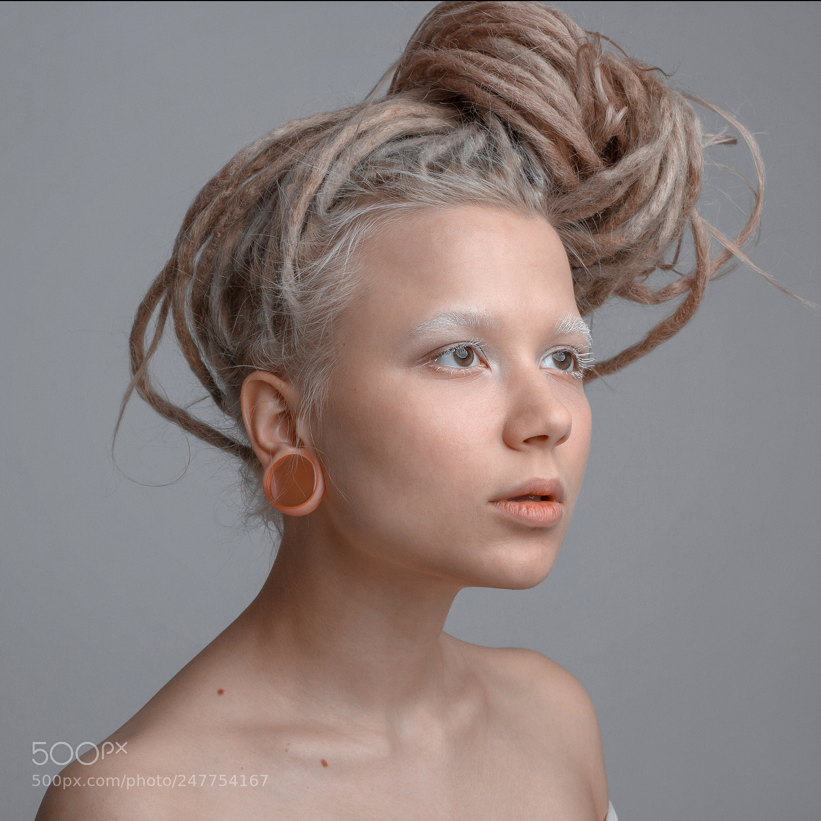 Canon EOS 7D sample photo. 7.jpg photography