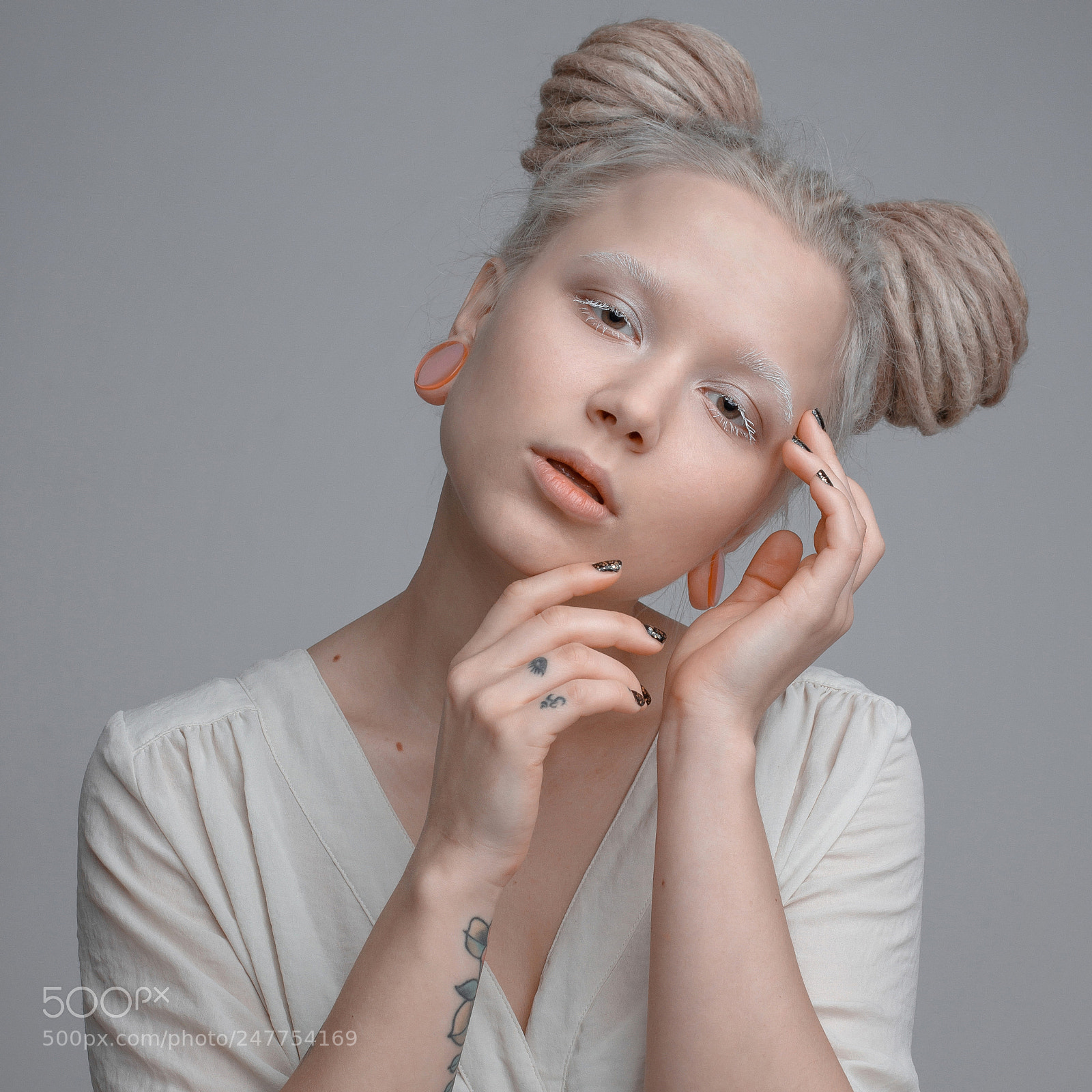 Canon EOS 7D sample photo. 2.jpg photography