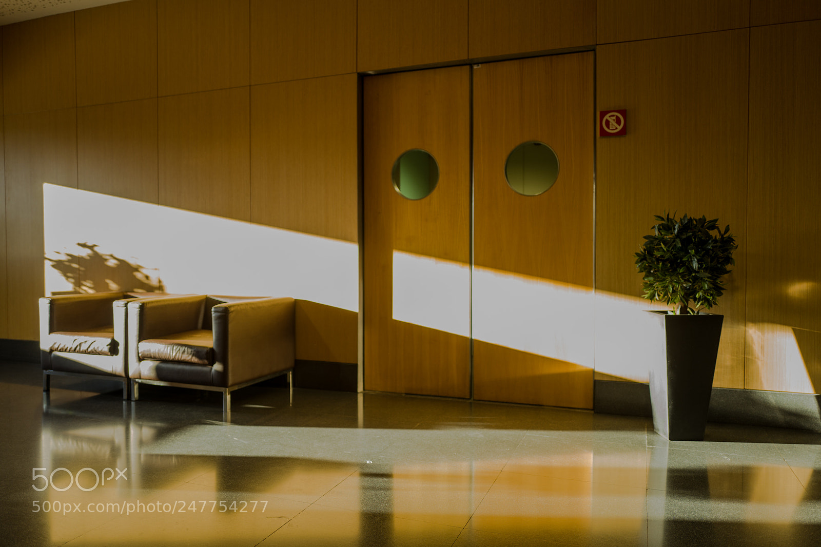 Leica Q (Typ 116) sample photo. Untitled photography