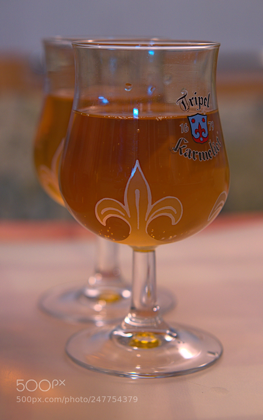 Sony Alpha NEX-5T sample photo. Two glasses of cider photography